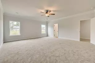 6020 Ephemeral Cir, Beech Island, SC 29842 - Photo 41