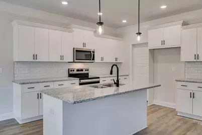 6020 Ephemeral Circle, Beech Island, SC 29842 - Photo 11