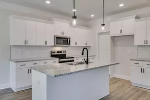 6020 Ephemeral Cir, Beech Island, SC 29842 - Photo 11