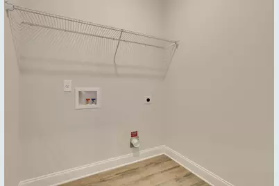 6020 Ephemeral Circle, Beech Island, SC 29842 - Photo 31