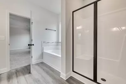 6020 Ephemeral Circle, Beech Island, SC 29842 - Photo 43