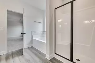 6020 Ephemeral Cir, Beech Island, SC 29842 - Photo 43