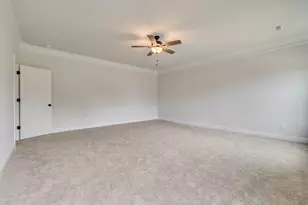 6020 Ephemeral Cir, Beech Island, SC 29842 - Photo 39