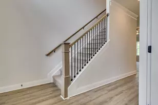 6020 Ephemeral Cir, Beech Island, SC 29842 - Photo 27