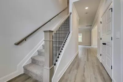 6020 Ephemeral Circle, Beech Island, SC 29842 - Photo 5