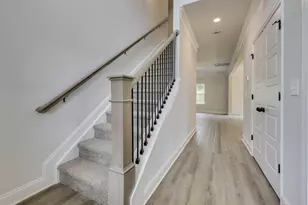 6020 Ephemeral Cir, Beech Island, SC 29842 - Photo 5