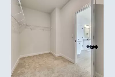 6020 Ephemeral Circle, Beech Island, SC 29842 - Photo 45