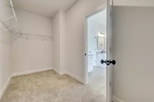 6020 Ephemeral Cir, Beech Island, SC 29842 - Photo 45