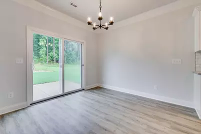 6020 Ephemeral Circle, Beech Island, SC 29842 - Photo 17