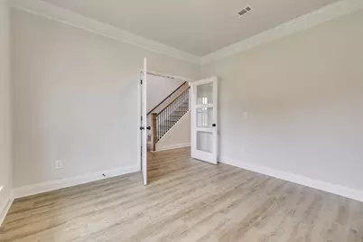 6020 Ephemeral Circle, Beech Island, SC 29842 - Photo 25