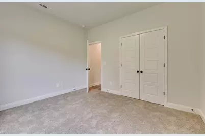 6020 Ephemeral Circle, Beech Island, SC 29842 - Photo 21