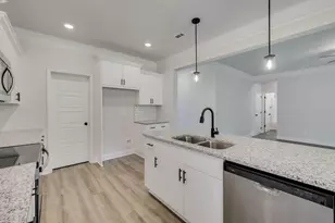 6020 Ephemeral Cir, Beech Island, SC 29842 - Photo 13