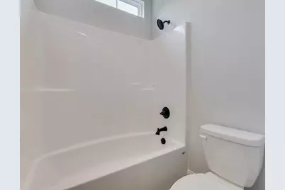 6020 Ephemeral Circle, Beech Island, SC 29842 - Photo 35