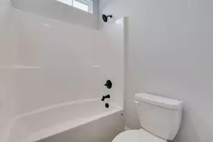 6020 Ephemeral Cir, Beech Island, SC 29842 - Photo 35