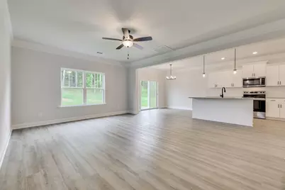 6020 Ephemeral Circle, Beech Island, SC 29842 - Photo 9