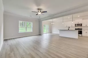 6020 Ephemeral Cir, Beech Island, SC 29842 - Photo 9