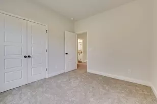 6020 Ephemeral Cir, Beech Island, SC 29842 - Photo 37