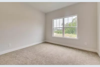 6020 Ephemeral Circle, Beech Island, SC 29842 - Photo 29