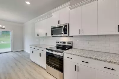 6020 Ephemeral Circle, Beech Island, SC 29842 - Photo 15