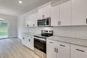 6020 Ephemeral Cir, Beech Island, SC 29842 - Photo 15