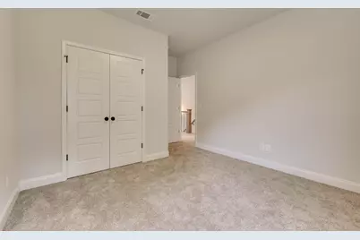 6020 Ephemeral Circle, Beech Island, SC 29842 - Photo 33