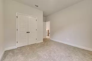 6020 Ephemeral Cir, Beech Island, SC 29842 - Photo 33