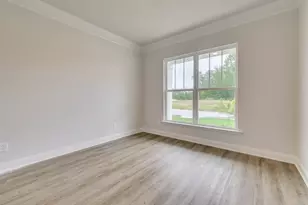 6020 Ephemeral Cir, Beech Island, SC 29842 - Photo 23