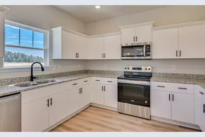 6048 Ephemeral Circle, Beech Island, SC 29842 - Photo 17