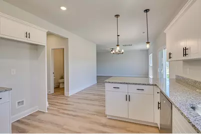 6048 Ephemeral Circle, Beech Island, SC 29842 - Photo 19