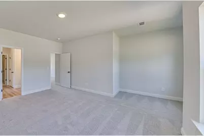 6048 Ephemeral Circle, Beech Island, SC 29842 - Photo 25