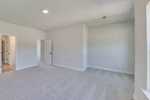 6048 Ephemeral Cir, Beech Island, SC 29842 - Photo 25