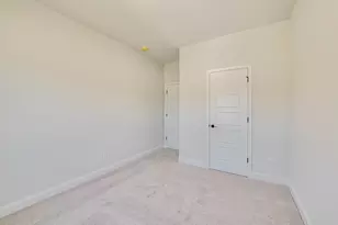 6048 Ephemeral Cir, Beech Island, SC 29842 - Photo 33