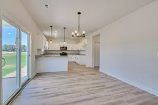 6048 Ephemeral Cir, Beech Island, SC 29842 - Photo 13