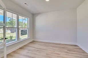 6048 Ephemeral Cir, Beech Island, SC 29842 - Photo 7