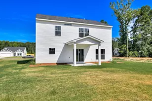 6048 Ephemeral Cir, Beech Island, SC 29842 - Photo 37