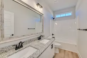 6048 Ephemeral Cir, Beech Island, SC 29842 - Photo 31