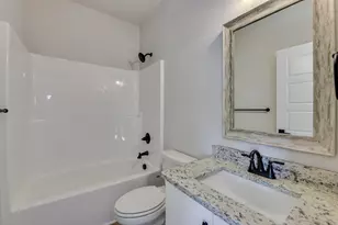 6056 Ephemeral Cir, Beech Island, SC 29842 - Photo 29