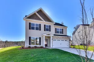 6056 Ephemeral Cir, Beech Island, SC 29842 - Photo 3