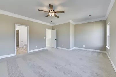 6056 Ephemeral Circle, Beech Island, SC 29842 - Photo 23