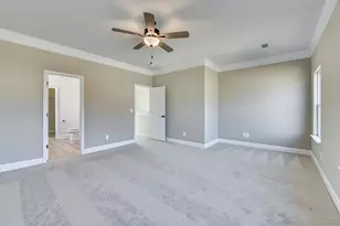 6056 Ephemeral Cir, Beech Island, SC 29842 - Photo 23