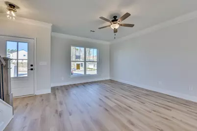 6056 Ephemeral Circle, Beech Island, SC 29842 - Photo 7