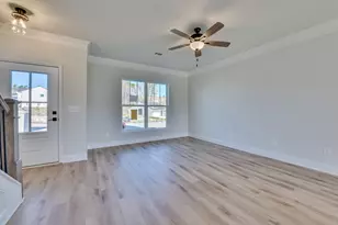 6056 Ephemeral Cir, Beech Island, SC 29842 - Photo 7