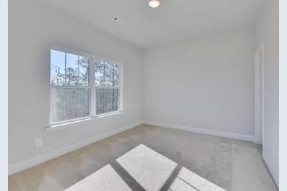 6056 Ephemeral Circle, Beech Island, SC 29842 - Photo 27