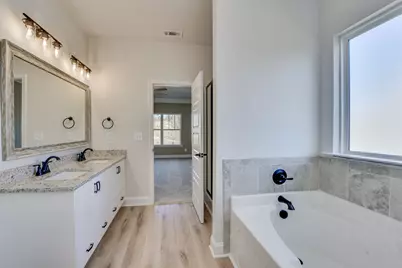 6056 Ephemeral Circle, Beech Island, SC 29842 - Photo 25