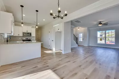 6056 Ephemeral Circle, Beech Island, SC 29842 - Photo 11