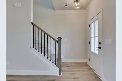 6056 Ephemeral Circle, Beech Island, SC 29842 - Photo 19