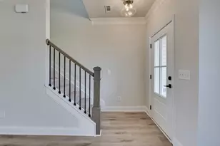 6056 Ephemeral Cir, Beech Island, SC 29842 - Photo 19