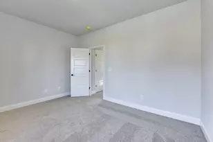 6056 Ephemeral Cir, Beech Island, SC 29842 - Photo 31