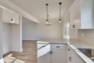 6056 Ephemeral Circle, Beech Island, SC 29842 - Photo 15