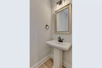 6056 Ephemeral Circle, Beech Island, SC 29842 - Photo 17